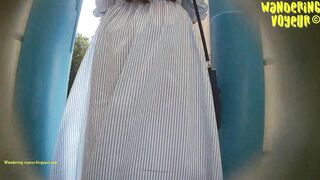 Betty porn pissing