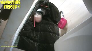 Vk bikini pissing porn videos