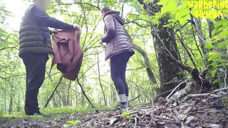 Amanda aimes porn pissing