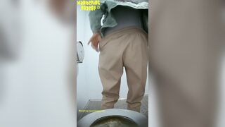 Best pissing of uromania free vintage porn d xhamster