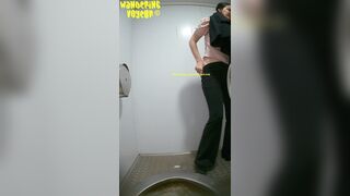 Couple pissing  free porn movies