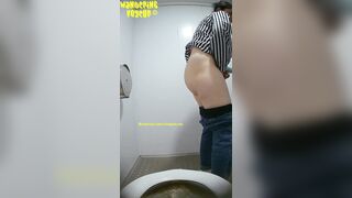 Asian pissing porn x videos