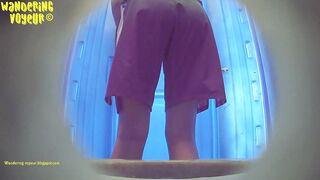 Pissing in people porn