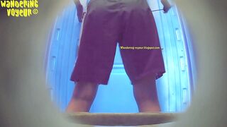Pissing in people porn