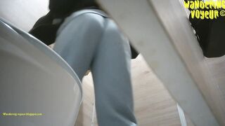 Ebony porn actress pissing xxx