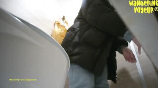 Ebony porn actress pissing xxx
