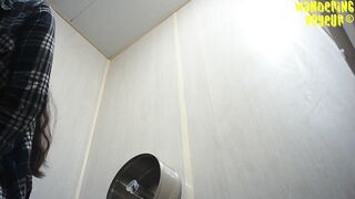 Free japanese porn pissing