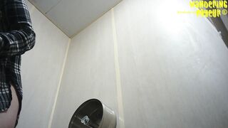 Free japanese porn pissing