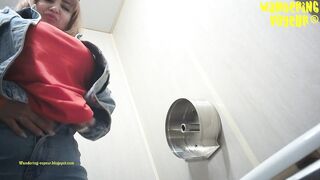 Contest pissing porn