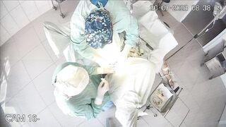 Order medical fetish video