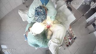 Order medical fetish video