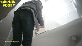 Pissing on naked girls in the snow porn