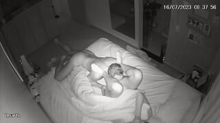 Real family sex xxx