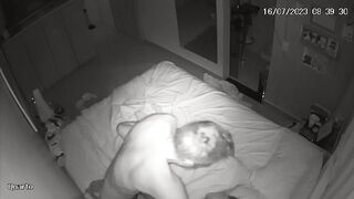 Real family sex xxx