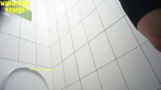 Female pissing on man porn video redtube