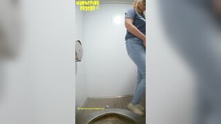 Dominatrix pissing in mouth porn videos