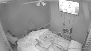 Homemade fingering porn July 2023