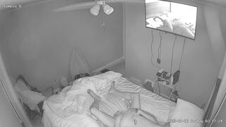  Hidden Cam Porn