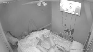 Homemade fingering porn July 2023