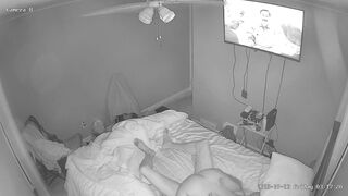 Homemade fingering porn July 2023