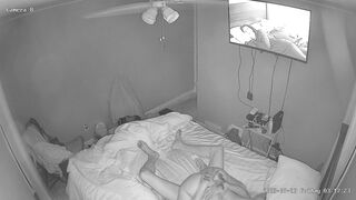 Homemade fingering porn July 2023