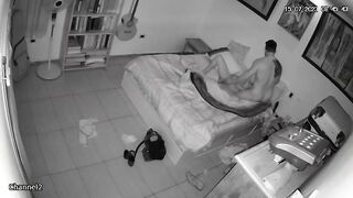 Celebrity real sex tape