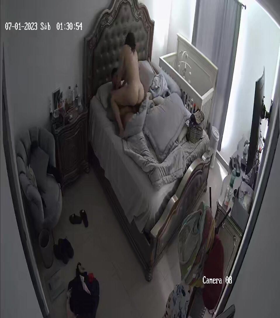 Homemade Mom Videos - Homemade mother porn - Metadoll HD Porn Leaks