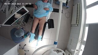 Watch free gy medical bondage fetish porn