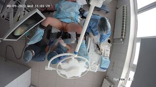 Watch free gy medical bondage fetish porn