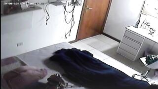 Why did i bleed during masturbation?