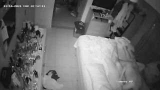  Hidden Cam Porn