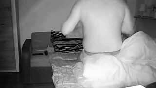 How do gay guys have missionary sex?