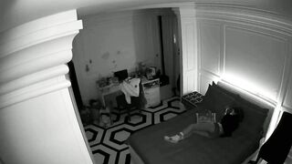 Why is masturbation taboo?