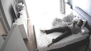 Fingering anal virgin during sex how it feels?