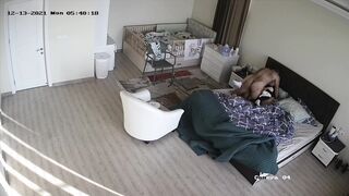 Brazilian voyeur tube
