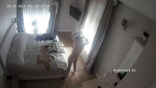 Sexy lingerie panties and moms?