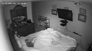  Hidden Cam Porn