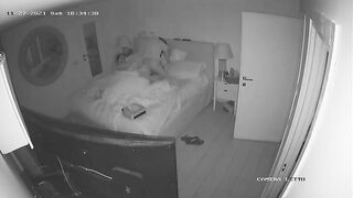  Hidden Cam Porn