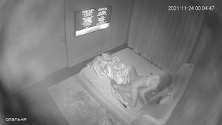  Hidden Cam Porn