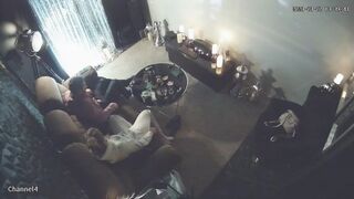 Real sister sex tube
