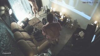 Real sister sex tube
