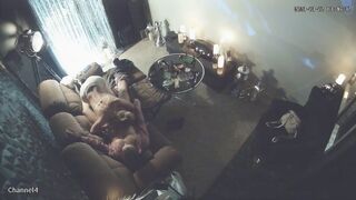 Real sister sex tube