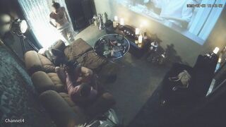 Real sister sex tube