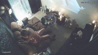 Real sister sex tube