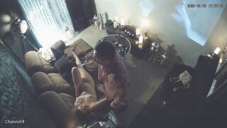 Real sister sex tube