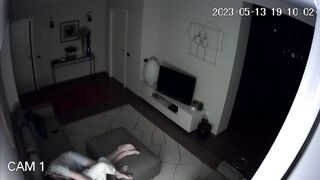 Sex stories real life