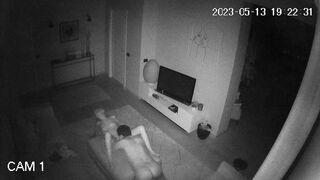 Sex stories real life