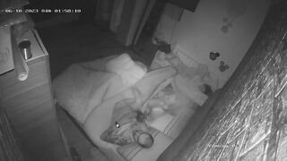 Real russian sex