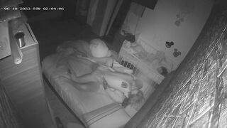 Real russian sex