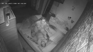  Hidden Cam Porn